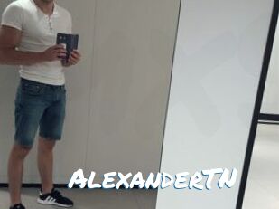 AlexanderTN