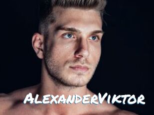 AlexanderViktor