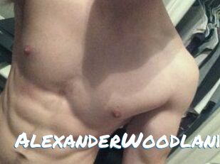 Alexander_Woodland