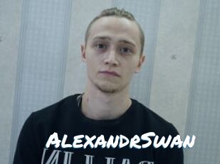AlexandrSwan