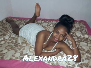 Alexandra28