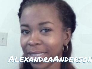 Alexandra_Anderson