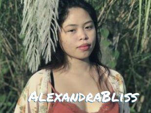 AlexandraBliss Max 50