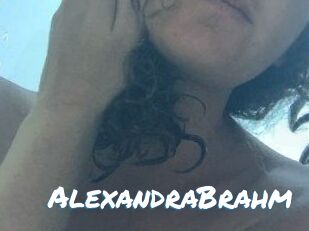 AlexandraBrahm