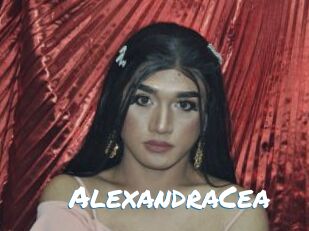 AlexandraCea