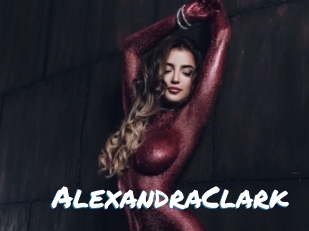 AlexandraClark Max 50