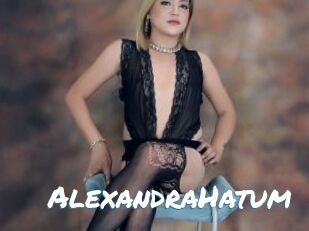 AlexandraHatum