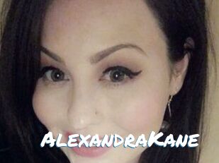 Alexandra_Kane