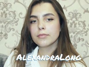 AlexandraLong