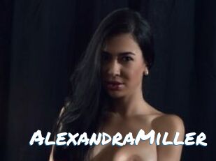 AlexandraMiller