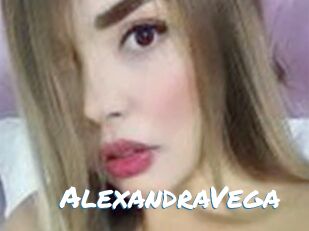 AlexandraVega