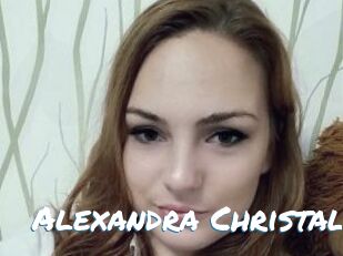 Alexandra_Christal