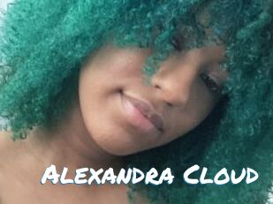 Alexandra_Cloud Max 50
