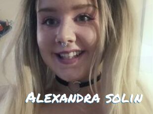 Alexandra_solin