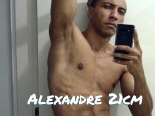 Alexandre_21cm