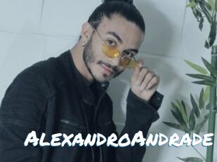 AlexandroAndrade