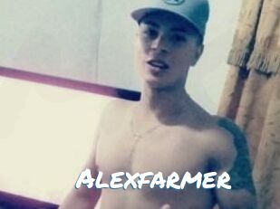 Alex_farmer
