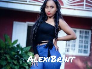 AlexiBrint