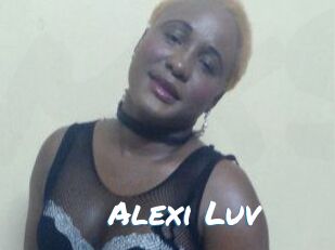 Alexi_Luv