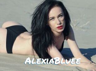 AlexiaBluee