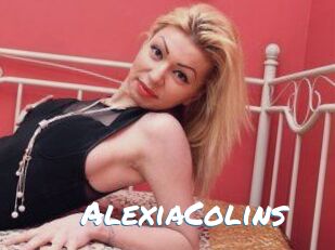 AlexiaColins