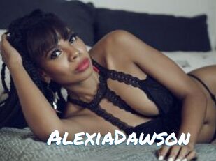 AlexiaDawson