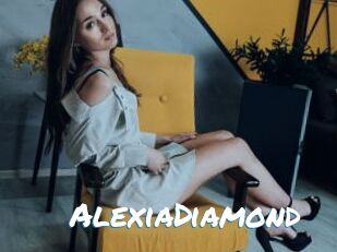 AlexiaDiamond