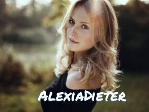 AlexiaDieter