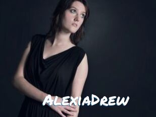 AlexiaDrew