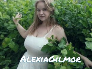 AlexiaGilmor