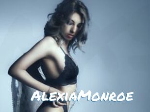 AlexiaMonroe