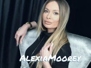 AlexiaMoorey