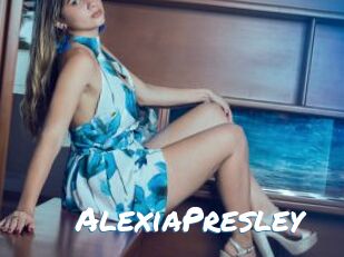 AlexiaPresley