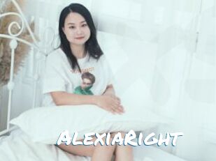 AlexiaRight