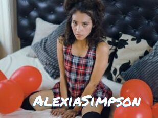 AlexiaSimpson