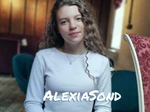 AlexiaSond