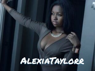 AlexiaTaylorr Max 50