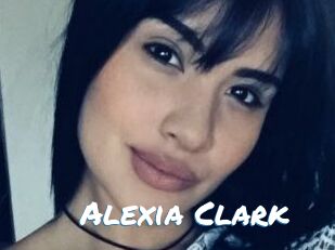 Alexia_Clark