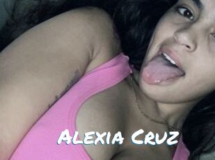 Alexia_Cruz