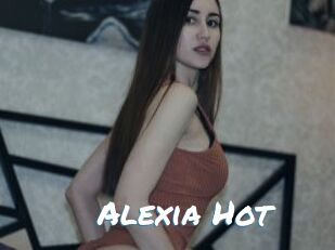Alexia_Hot