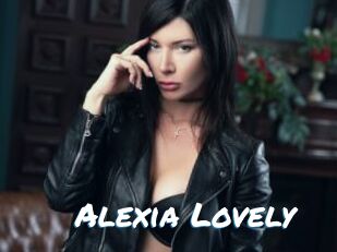 Alexia_Lovely