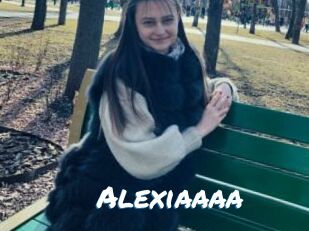 Alexiaaaa
