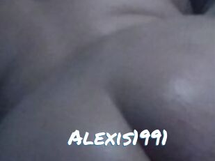 Alexis1991