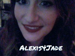 Alexis4Jade