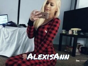Alexis_Ann