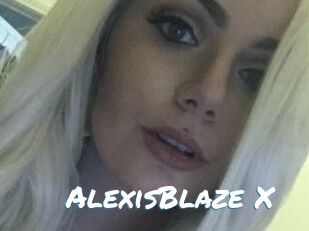 AlexisBlaze_X