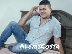 AlexisCosta