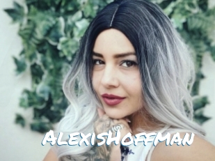 AlexisHoffman