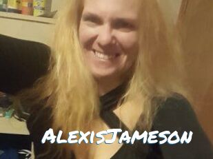 Alexis_Jameson