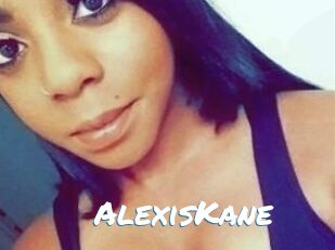 Alexis_Kane